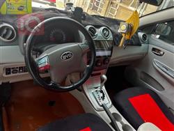 بي واي دي G3